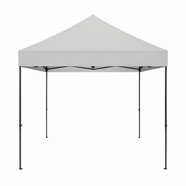 Pop Up Canopy Tents