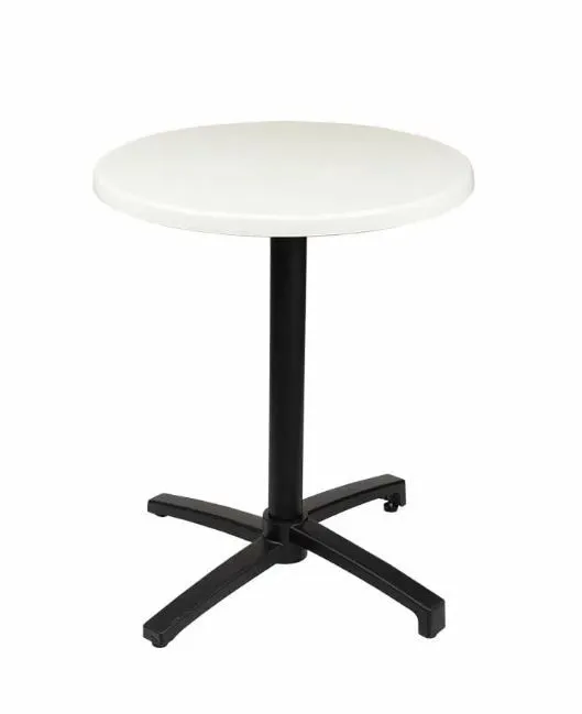 Ricardo Folding Café Table