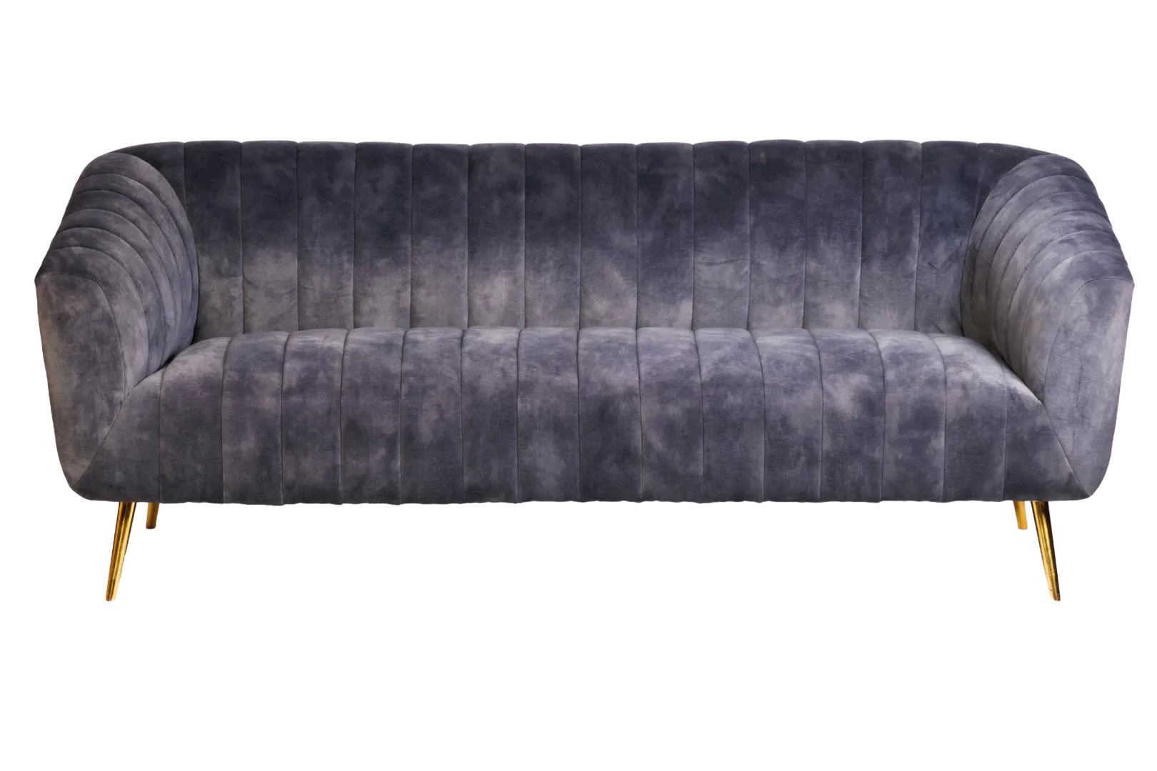 Ace Three Seater Sofa