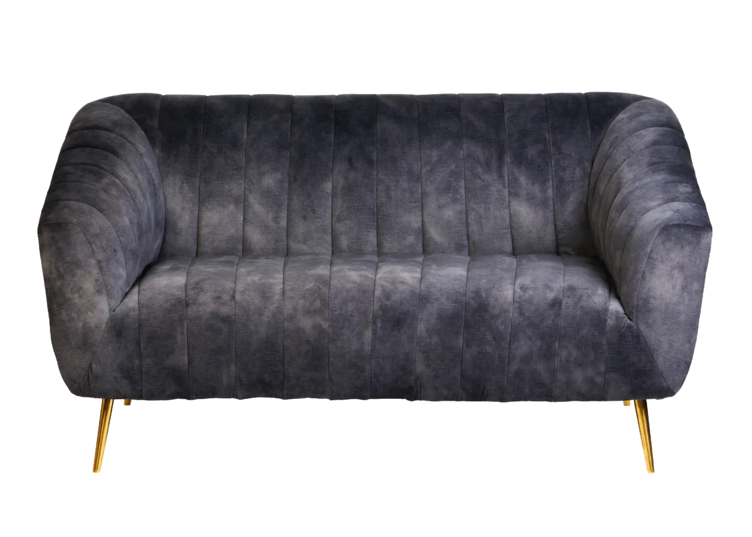 Ace Two Seater Sofa