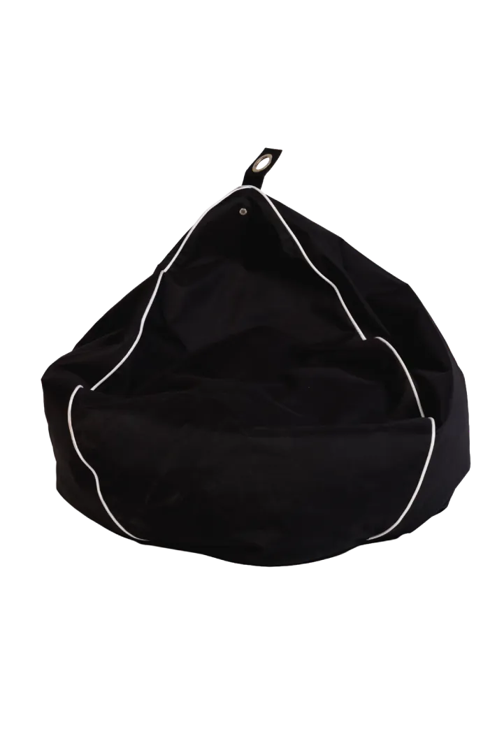 Bean Bag (Black)