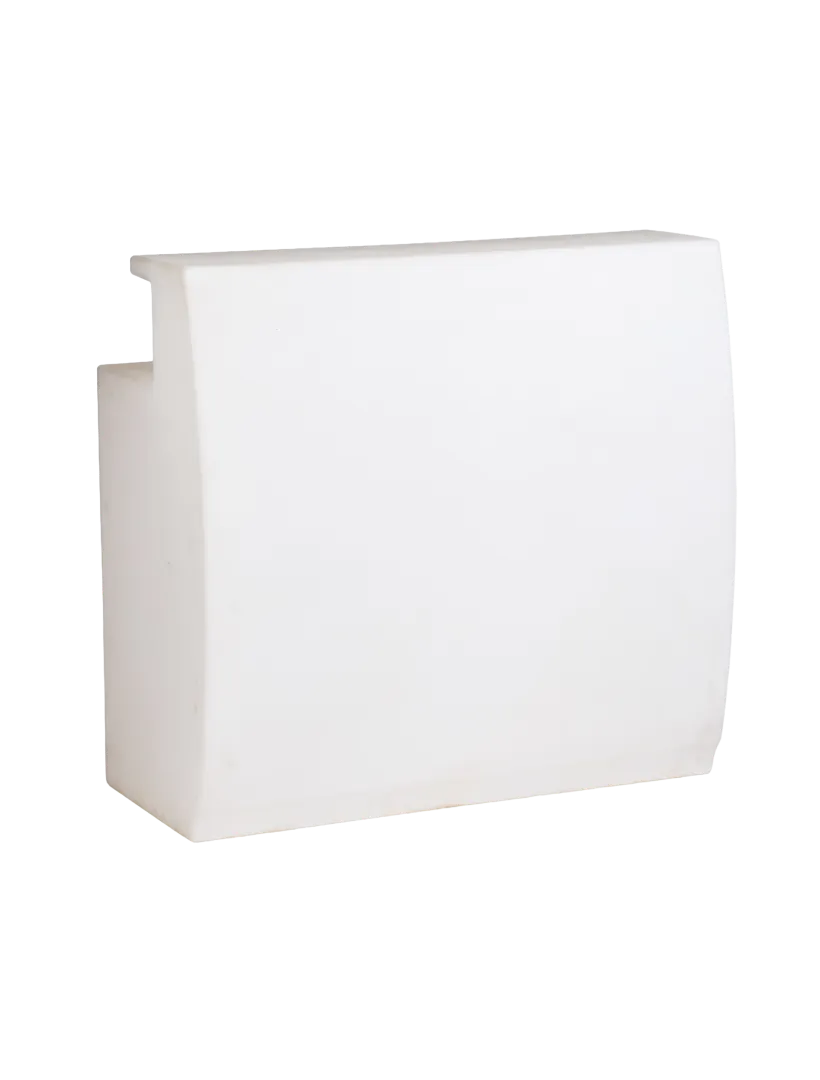 LED Mobile Bar with Remote Control