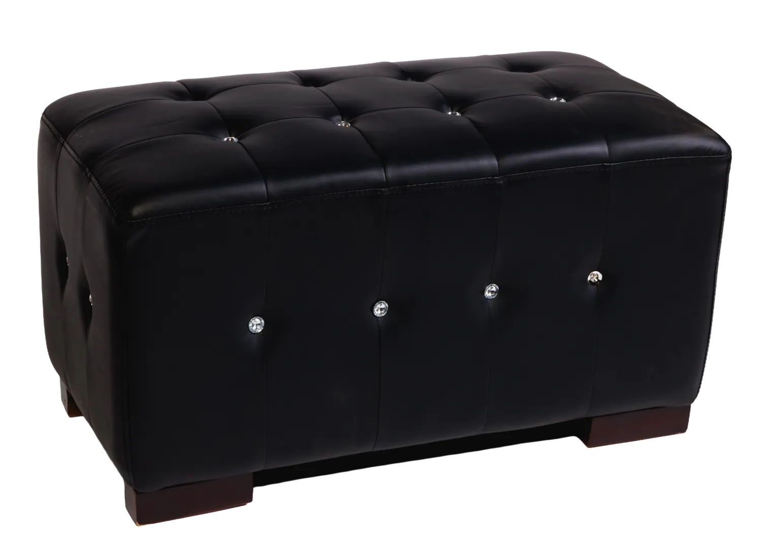 Ottoman – Double